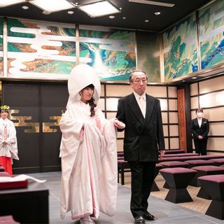 mochi_sakura0613さんの写真