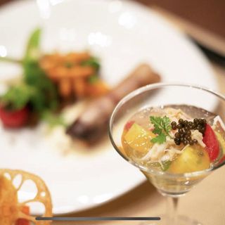 cn.memeさんの写真