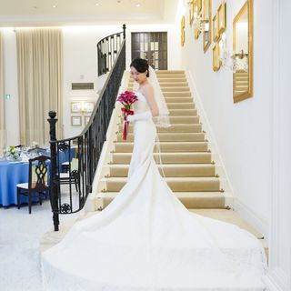 f.haru0603さんの写真