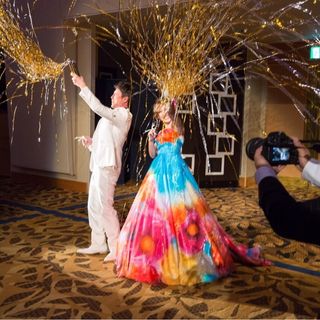 ayako0087さんの写真