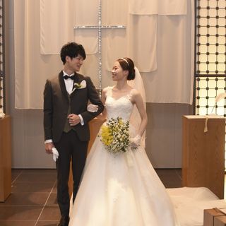 babies___breath0229さんの写真