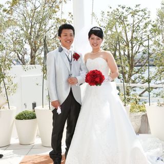 reminchu_iさんの写真