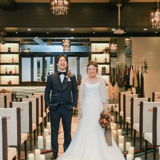 1994jimnyさんの写真