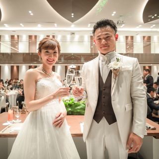 kukiiiii108さんの写真