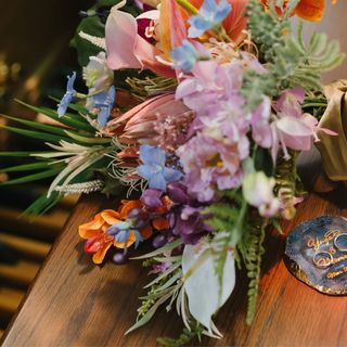 ____otmgramさんの写真