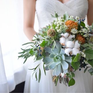 sayocoさんの写真