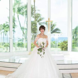 meme0206さんの写真