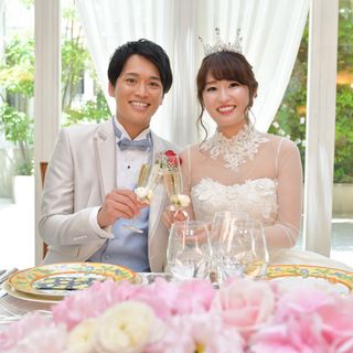 minatty_dさんの写真