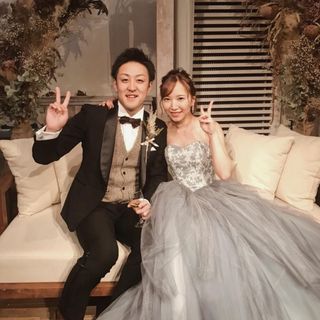 m.i.1116さんの写真