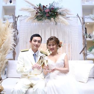 nov13_springirlさんの写真