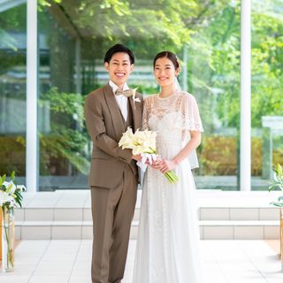 yuka2291さんの写真