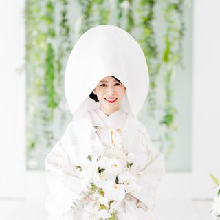 yukikoさんの写真