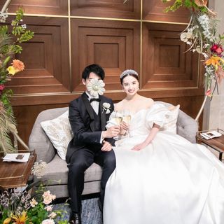 ____otmgramさんの写真