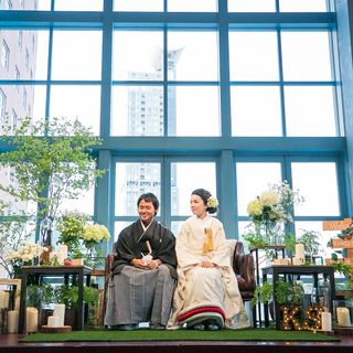 himawari.saさんの写真