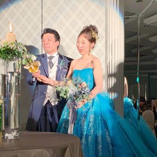 yuko1331さんの写真