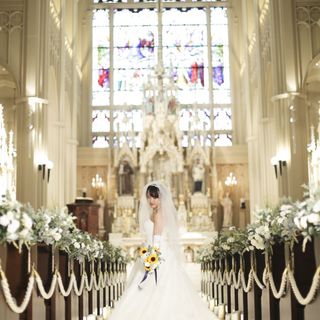 s.kutsuna.mさんの写真