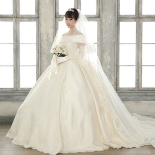 むーさんの写真