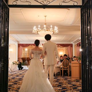 meesha_xoxoxoさんの写真