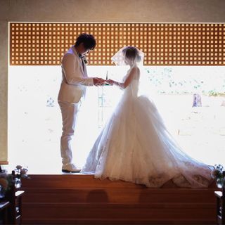 m.y.0518wdさんの写真