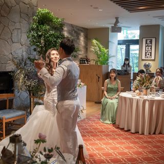 aminamiiiさんの写真