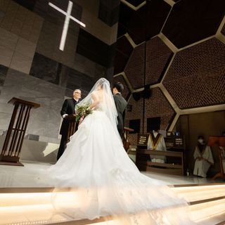 20210605_smさんの写真