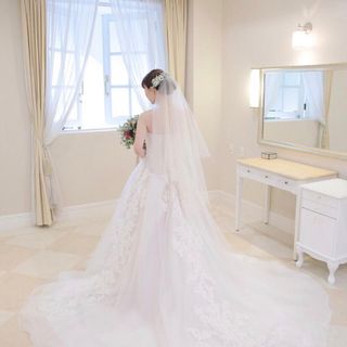 futarigurashi0705さんの写真