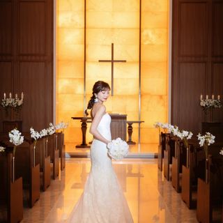 maaa_wedding0321さんの写真