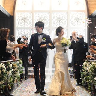 jb.weddingさんの写真