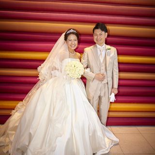 ayaka.inutsukaさんの写真