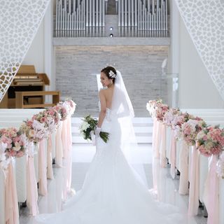 rina19920530さんの写真