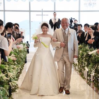 kqnq_pさんの写真