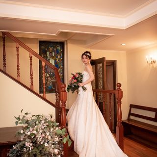 mimimimimi162さんの写真