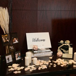 y.wedding.915さんの写真