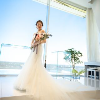 rk_wd0502さんの写真