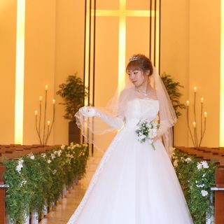 kyana_aaa03さんの写真