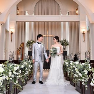 j20_wdさんの写真