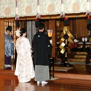 cure_karinさんの写真