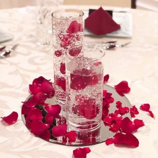 ta.wedding0414さんの写真