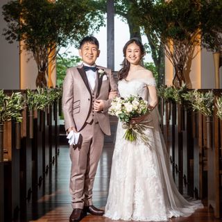 dok1tok1waさんの写真