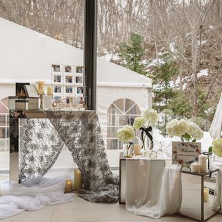 _isfj_wdさんの写真