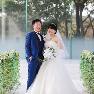 Chisatoさんの写真