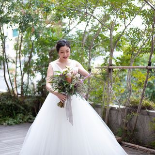 1616spさんの写真