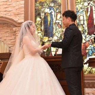 mzms.wd_0809さんの写真