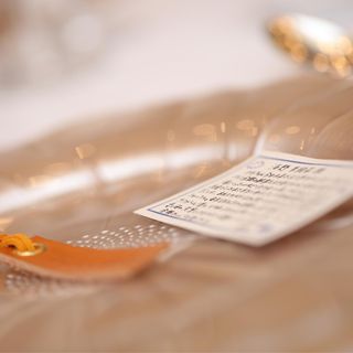 0826satomiさんの写真