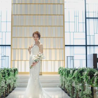 mt__1206さんの写真