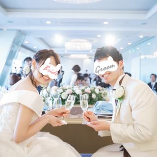 lisbrancさんの写真