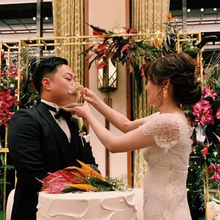 036saku520さんの写真