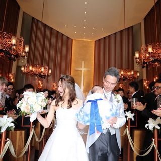 kai.e0515さんの写真