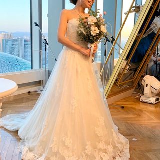 ty_wedding1130さんの写真