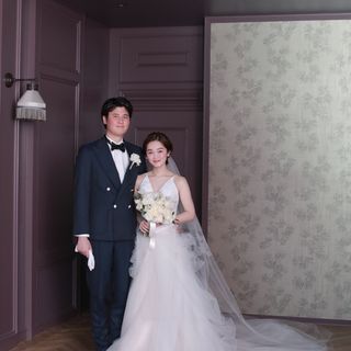 coco_haluluさんの写真